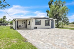 1205 HIBISCUS DRIVE, ARCADIA, FL 34266 - MLS#MFRC7526540