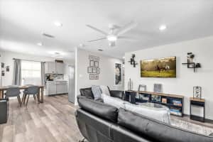 1205 HIBISCUS DRIVE, ARCADIA, FL 34266 - MLS#MFRC7526540