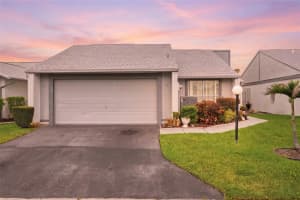 18441 ORANGECREST COURT, LEHIGH ACRES, FL 33936 - MLS#MFRC7526545