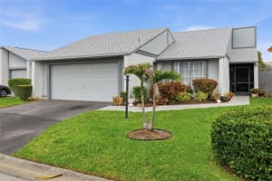 18441 ORANGECREST COURT, LEHIGH ACRES, FL 33936 - MLS#MFRC7526545