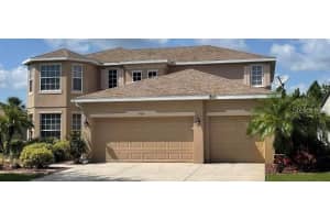 1762 Bottlebrush Way, NORTH PORT