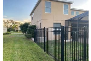 1762 BOTTLEBRUSH WAY, NORTH PORT, FL 34289 - MLS#MFRC7526558