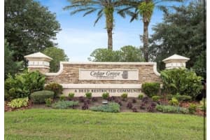 1762 BOTTLEBRUSH WAY, NORTH PORT, FL 34289 - MLS#MFRC7526558