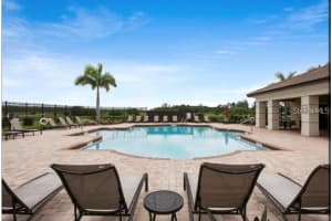 1762 BOTTLEBRUSH WAY, NORTH PORT, FL 34289 - MLS#MFRC7526558