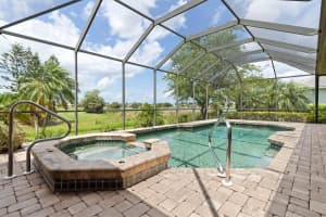 3825 BORDEAUX DRIVE, PUNTA GORDA, FL 33950 - MLS#MFRC7526563