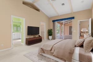 3825 BORDEAUX DRIVE, PUNTA GORDA, FL 33950 - MLS#MFRC7526563