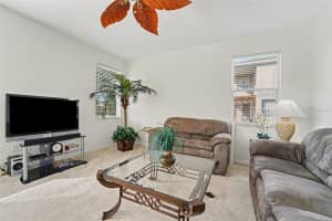 1316 BLUE MARLIN BOULEVARD, HOLIDAY, FL 34691 - MLS#MFRC7526570