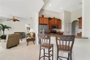 1316 BLUE MARLIN BOULEVARD, HOLIDAY, FL 34691 - MLS#MFRC7526570