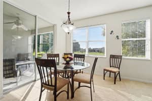 1316 BLUE MARLIN BOULEVARD, HOLIDAY, FL 34691 - MLS#MFRC7526570