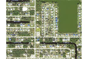5112 SILVER BELL DRIVE, PORT CHARLOTTE, FL 33948 - MLS#MFRC7526572