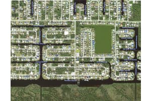 5112 SILVER BELL DRIVE, PORT CHARLOTTE, FL 33948 - MLS#MFRC7526572