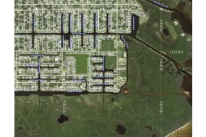 5112 SILVER BELL DRIVE, PORT CHARLOTTE, FL 33948 - MLS#MFRC7526572