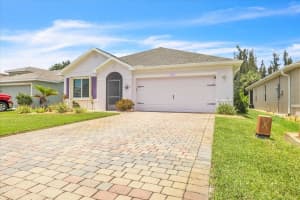 27932 ARROWHEAD CIRCLE, PUNTA GORDA, FL 33982 - MLS#MFRC7526574