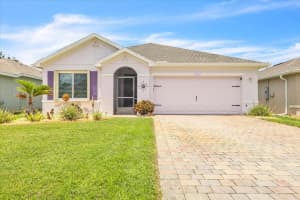 27932 ARROWHEAD CIRCLE, PUNTA GORDA, FL 33982 - MLS#MFRC7526574
