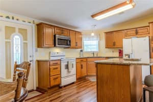 2100 KINGS HIGHWAY, PORT CHARLOTTE, FL 33980 - MLS#MFRC7526579