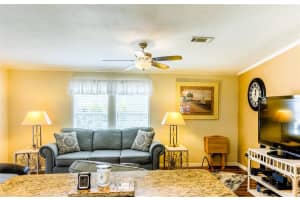 2100 KINGS HIGHWAY, PORT CHARLOTTE, FL 33980 - MLS#MFRC7526579