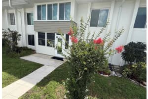 21300 BRINSON AVENUE, PORT CHARLOTTE, FL 33952 - MLS#MFRC7526581