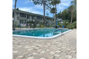 21300 BRINSON AVENUE, PORT CHARLOTTE, FL 33952 - MLS#MFRC7526581