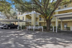 19335 Water Oak Dr #301, PORT CHARLOTTE 19335 Water Oak Dr #301, PORT CHARLOTTE