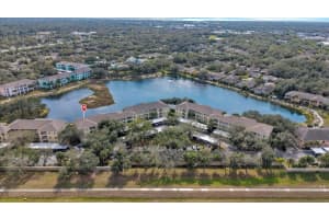 19335 WATER OAK DRIVE, PORT CHARLOTTE, FL 33948 - MLS#MFRC7526582
