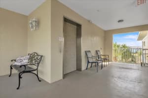 19335 WATER OAK DRIVE, PORT CHARLOTTE, FL 33948 - MLS#MFRC7526582
