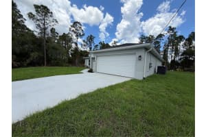 8108 LARRIMORE AVENUE, NORTH PORT, FL 34291 - MLS#MFRC7526583