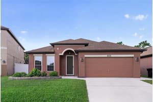 5036 Heartland HERTLAND, ORLANDO, FL 32829 - MLS#MFRC7526594