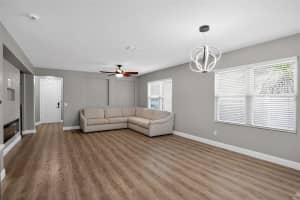5036 Heartland HERTLAND, ORLANDO, FL 32829 - MLS#MFRC7526594