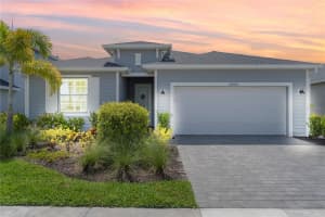 14964 White Pearl Rd, PUNTA GORDA 14964 White Pearl Rd, PUNTA GORDA