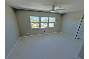 1285 GULF BOULEVARD, ENGLEWOOD, FL 34223 - MLS#MFRC7526596