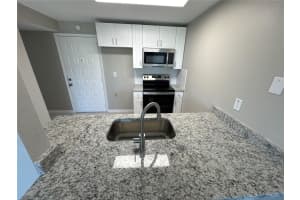 1285 GULF BOULEVARD, ENGLEWOOD, FL 34223 - MLS#MFRC7526596