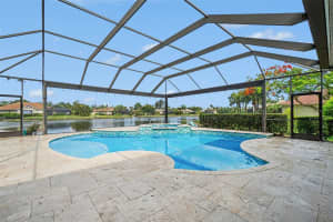 15220 BLACKHAWK DRIVE, FORT MYERS, FL 33912 - MLS#MFRC7526597