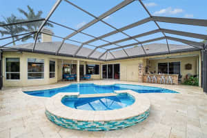 15220 BLACKHAWK DRIVE, FORT MYERS, FL 33912 - MLS#MFRC7526597