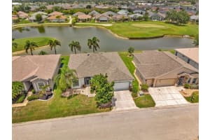 24615 BUCKINGHAM WAY, PUNTA GORDA, FL 33980 - MLS#MFRC7526598