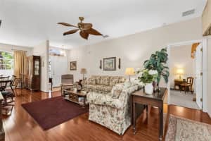 24615 BUCKINGHAM WAY, PUNTA GORDA, FL 33980 - MLS#MFRC7526598
