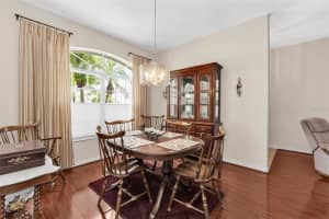24615 BUCKINGHAM WAY, PUNTA GORDA, FL 33980 - MLS#MFRC7526598
