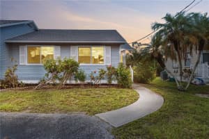 14431 WORTHWHILE ROAD, PORT CHARLOTTE, FL 33953 - MLS#MFRC7526602