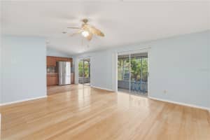 14431 WORTHWHILE ROAD, PORT CHARLOTTE, FL 33953 - MLS#MFRC7526602