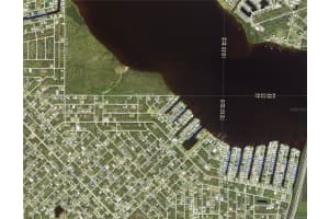 5068 FIFER AVENUE, PORT CHARLOTTE, FL 33981 - MLS#MFRC7526607