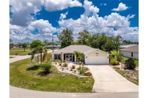 16074 Overdale Ct, PUNTA GORDA 16074 Overdale Ct, PUNTA GORDA
