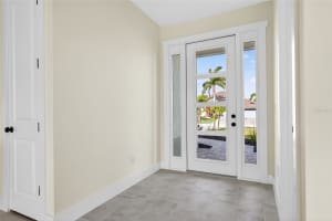 817 38TH PLACE, CAPE CORAL, FL 33993 - MLS#MFRC7526609