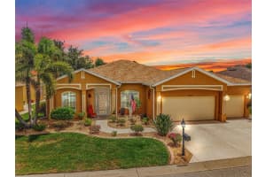 24628 BUCKINGHAM WAY, PUNTA GORDA, FL 33980 - MLS#MFRC7526611