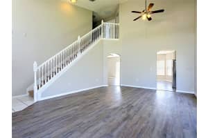 1118 LIBERTY HALL DRIVE, KISSIMMEE, FL 34746 - MLS#MFRC7526612