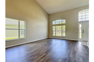 1118 LIBERTY HALL DRIVE, KISSIMMEE, FL 34746 - MLS#MFRC7526612