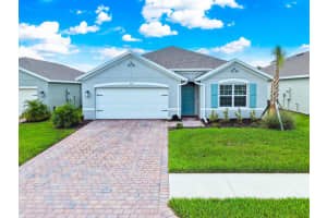 1422 Powell Valley Dr, PORT CHARLOTTE 1422 Powell Valley Dr, PORT CHARLOTTE