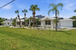 23494 Westchester Blvd, PUNTA GORDA 23494 Westchester Blvd, PUNTA GORDA