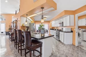 23494 WESTCHESTER BOULEVARD, PUNTA GORDA, FL 33980 - MLS#MFRC7526614