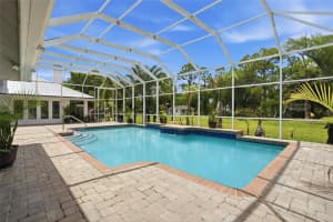 23494 WESTCHESTER BOULEVARD, PUNTA GORDA, FL 33980 - MLS#MFRC7526614