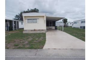 5231 PALENA BOULEVARD, NORTH PORT, FL 34287 - MLS#MFRC7526624