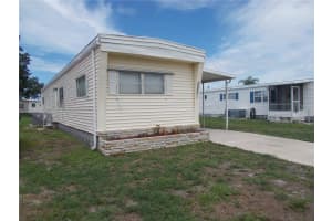 5231 PALENA BOULEVARD, NORTH PORT, FL 34287 - MLS#MFRC7526624